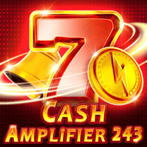 cashamplifier243